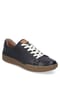 JOSEF SEIBEL Damen Sneaker Claire 01, schwarz-kombi Bild 9