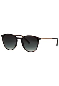Marc O'Polo - Sonnenbrille - dunkelhavanna