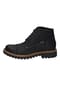 JOSEF SEIBEL Herren Stiefelette Chance 53, schwarz Bild 16