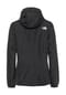 THE NORTH FACE® Regenjacke "Antora", wasserdicht, atmungsaktiv, für Damen Bild 2