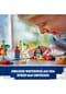 LEGO® Spider-Man -  76293 Adventskalender 2024 Bild 14