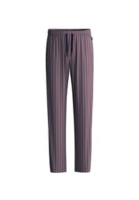 CALIDA - Schlafanzug-Hose RMX Sleep Superlight, Eingrifftaschen, für Herren - 559 DEEP PETROL