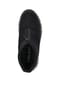 JOSEF SEIBEL Damen Stiefelette Davos 53, schwarz Bild 14