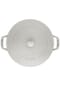staub® Topf-Set Cocotte, 2-teilig LA COCOTTE Bild 16