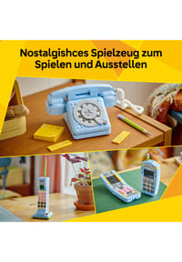 Bild 16