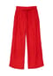 VERO MODA® Culotte, knöchellang, für Damen Bild 1