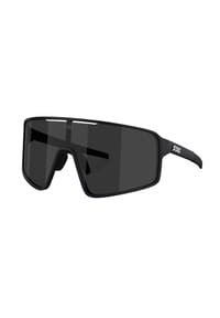 BLIZ - Sportbrille P001 - schwarz
