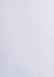 seidensticker Business Hemd Schwarze Rose Bild 9