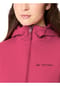 VAUDE Jacken Women's Idris Fleece Hoody Bild 12