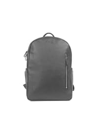 MARGELISCH - Laptop-Rucksack BENOX-1 - black