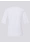 RABE T-Shirt für Damen Bild 9