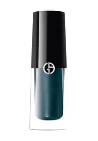 ARMANI LUMINOUS SILK - Hydrating Eye Tint Eyeshadow - 10 SENSO