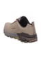 SKECHERS® Max Protect Sneaker "Ironguard", Zuglasche, für Herren Bild 10