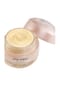 SHISEIDO Benefiance Benefiance Wrinkle Smoothing Cream Enriched Bild 2