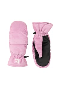 PROTEST® - Handschuh PRTReady - rosa