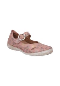 Josef Seibel® - Slipper - creme multi