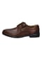 JOSEF SEIBEL Herren Halbschuh Alastair 04, cognac Bild 16