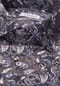 seidensticker Business Hemd Schwarze Rose Bild 9