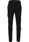 SOS Sweathose Laax aus recyceltem Polyester Bild 9