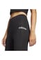 adidas Essentials Linear Leggings, Gummibund, für Damen Bild 9
