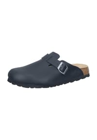 Dr® BRINKMANN - Clogs NERPIO - braun
