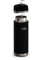 Thermos Trinkflasche ICON WATER BOTTLE Bild 11