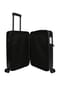 HORIZN STUDIOS ESSENTIAL 4-Doppelrollen-Trolley, Hartschale, TSA-Schloss, Laptopfach Bild 2