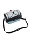 VAUDE Lenkertaschen Aqua Box (rec) Bild 9