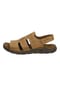JOSEF SEIBEL Herren Sandale Maverick 13, castagne Bild 16