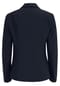 BETTY BARCLAY Blazer, Pattentaschen, für Damen Bild 2