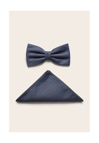 DIGEL - Sonstiges/Accessoires Less - Mittelblau