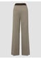 LCMT LECOMTE Hose für Damen Bild 9