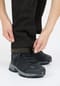 WHISTLER Trekkinghose ROMNING M mit atmungsaktiver Eigenschaft Bild 10