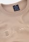Champion® Sweatshirt Langarmshirt Bild 5