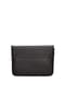 pierre cardin Umhängetasche Bild 2