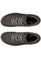 ecco® Outdoorschuh Xpedition III, Leder, für Damen Bild 11