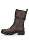 JOSEF SEIBEL Damen Stiefel Melinda 29, cognac Bild 9
