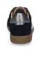 JOSEF SEIBEL Damen Sneaker Joleen 04, schwarz-multi Bild 10