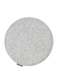 MAGMA - Sitzkissen  - 003 GRAU