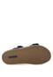 JOSEF SEIBEL Damen Sandale Hannah 02, ocean Bild 12