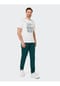 JOY sportswear Jogginghose Charlie, Gummibund, für Herren Bild 10