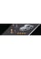 playmobil® Aston Martin - DB5 James Bond Goldfinger Edition 70578 Bild 12
