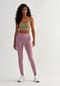BeShaped Kompressionshose Lift Me Up mit atmungsaktiver Eigenschaft Bild 9