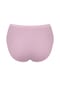 sloggi BASIC+ Taillenslips, 3er-Pack, Gummibund, für Damen Bild 12