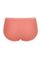 sloggi Basic+ Midi-Slips, 3er-Pack, für Damen Bild 12