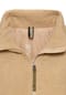 camel active Jacke Bild 9