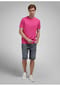 HECHTER PARIS T-Shirt Weicher Bio-Baumwollmix Bild 9
