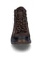 JOSEF SEIBEL Herren Stiefelette Noah 55, moro-kombi Bild 12