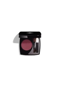 CHANEL OMBRE ESSENTIELLE - VIELSEITIGER UND LANGANHALTENDER LIDSCHATTEN - 246 BOIS NOIR