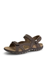 Travelin sandalen deals